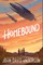 Homebound
