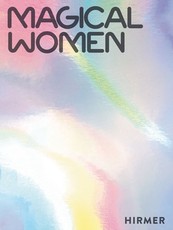 Magical Women