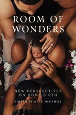 Room of Wonders