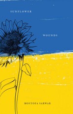 Sunflower Wounds