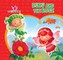 Colour Fairies - Ruby and the Rose