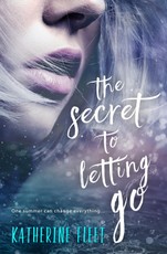 The Secret to Letting Go