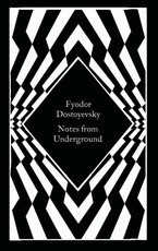 Notes from Underground