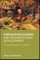 Population ageing and international development