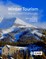 Winter Tourism