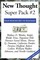 New Thought Super Pack #2