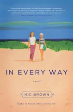 In Every Way
