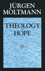 Theology of Hope