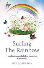 Surfing the Rainbow