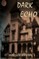 Dark Echo
