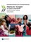International Summit on the Teaching Profession Helping Our Youngest to Learn and Grow Policies for Early Learning