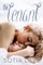 The Tenant