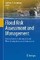 Flood Risk Assessment and Management