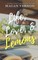 Life, Love, & Lemons