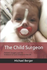 The Child Surgeon