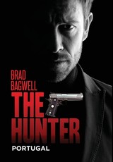The Hunter