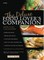 The Deluxe Food Lover's Companion