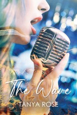 The Wave