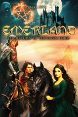 Emerland
