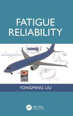 Fatigue Reliability