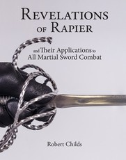 Revelations of Rapier