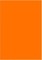 Spalvotas kartonas A1/160g oranžinis