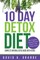 10 Day Detox Diet