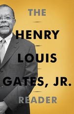 Henry Louis Gates, Jr. Reader
