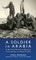 Soldier in Arabia, A
