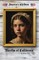 Martha of California