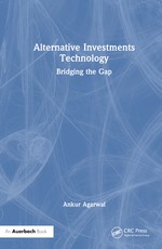 Alternative Investments Technology