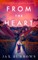 From the Heart
