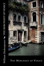 The Merchant of Venice