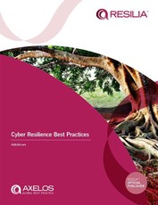 RESILIA (TM)