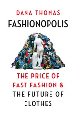 Fashionopolis