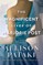 The Magnificent Lives of Marjorie Post