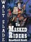 The Masked Riders: A Walt Slade Western