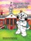 Bradykin Goes to Harvard