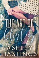 The Art of Ghosting