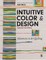 Intuitive Color & Design