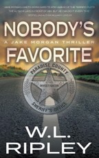 Nobody's Favorite