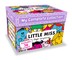 Little Miss: My Complete Collection Box Set