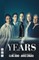 The Years