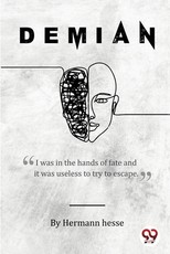 Demian