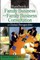 Handbook of Family Business and Family Business Consultation