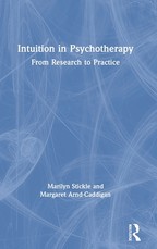 Intuition in Psychotherapy