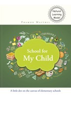 Maithil, P: School for My Child