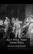 All's Well That Ends Well
