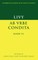 Livy: AB Urbe Condita Book VI