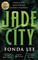 Jade City